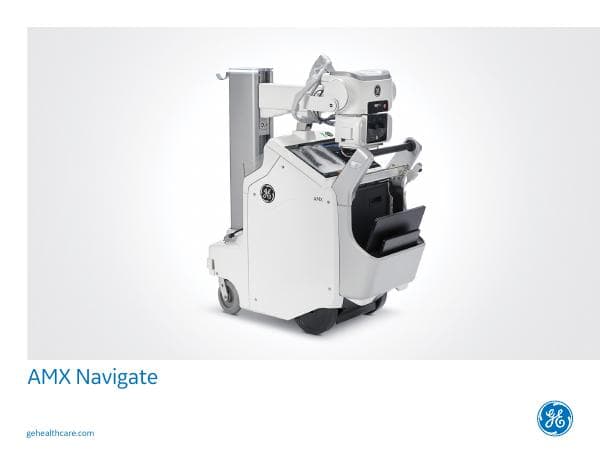 AMX-Navigate-Brochure-1