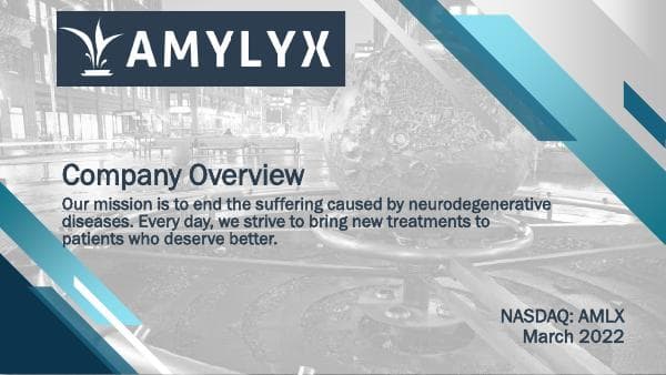 Amylyx Pharmaceuticals_March_2022_532_81532