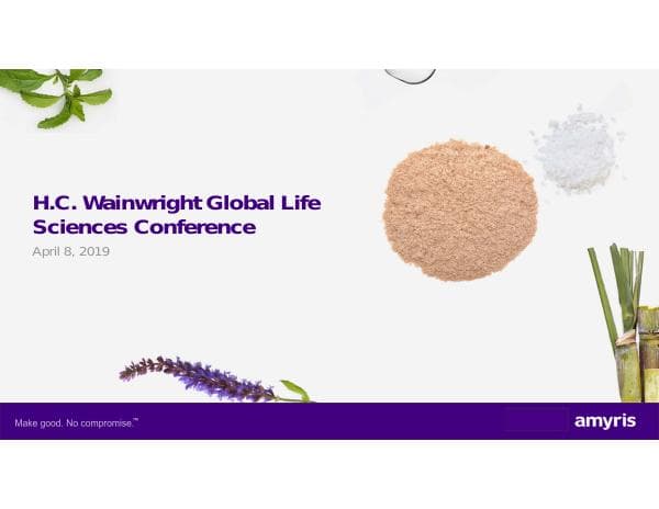 Amyris_April_2019_525_40525