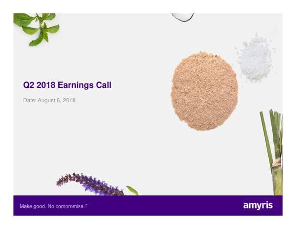 Amyris_August_2018_841_31841