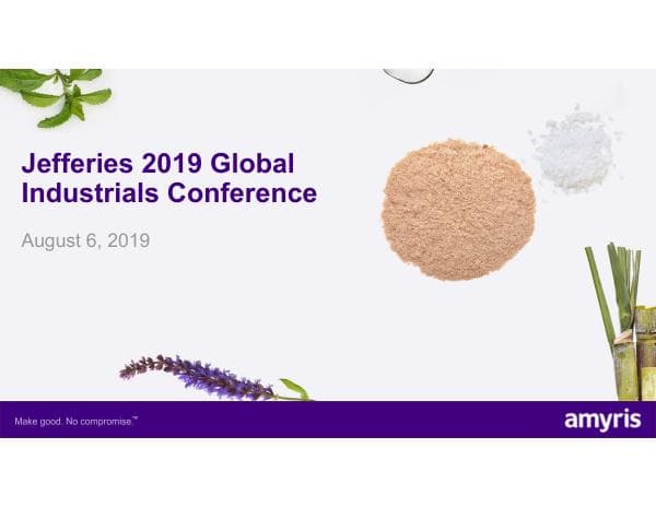 Amyris_August_2019_303_45303