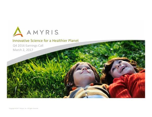 Amyris_March_2017_508_6508