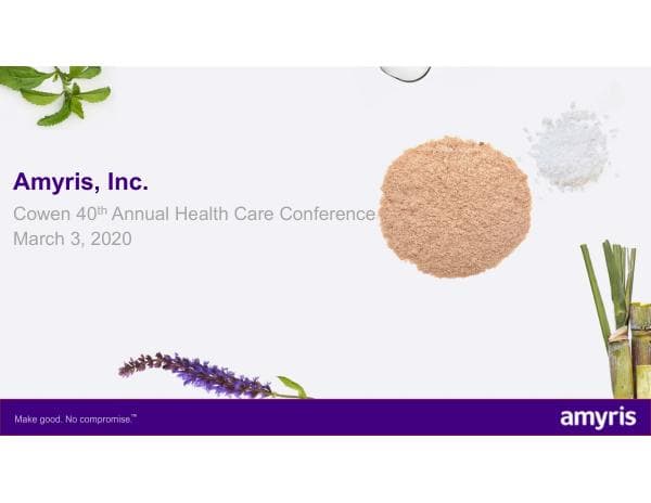 Amyris_March_2020_155_53155