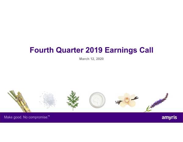 Amyris_March_2020_515_53515