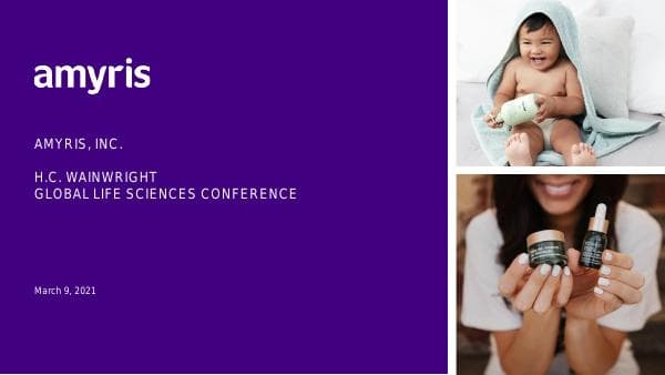 Amyris_March_2021_336_67336