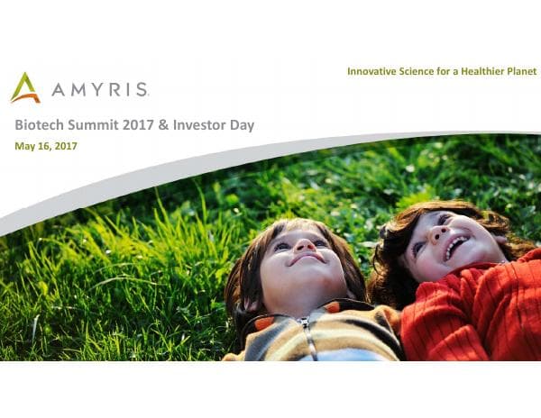 Amyris_May_2017_676_9676