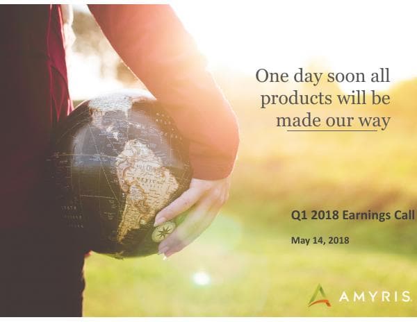 Amyris_May_2018_731_27731