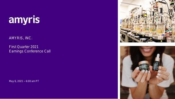 Amyris_May_2021_425_69425