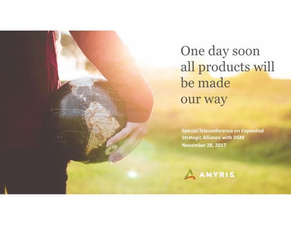 Amyris_November_2017_508_18508