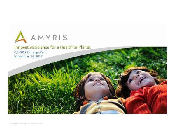 Amyris_November_2017_826_17826