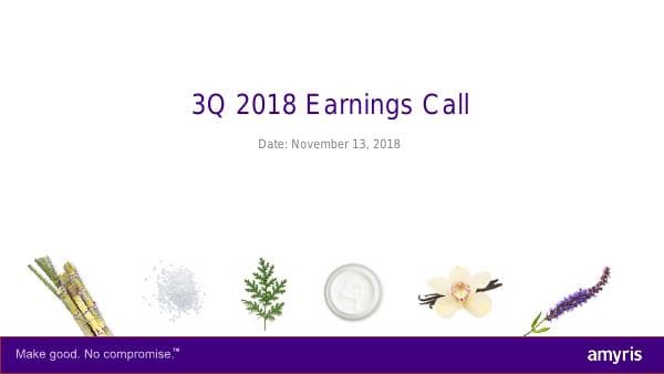 Amyris_November_2018_340_36340