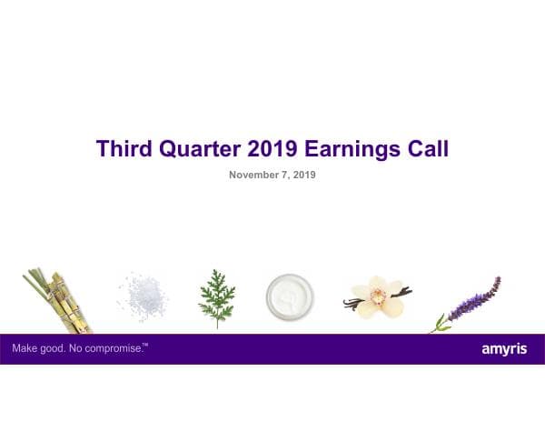 Amyris_November_2019_766_48766