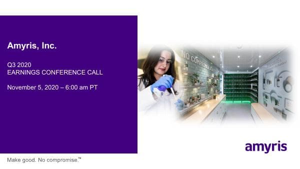 Amyris_November_2020_387_62387