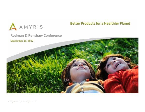 Amyris_September_2017_38_14038