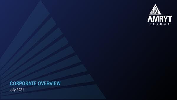 AMYT-Corporate-Overview-Presentation-July-2021