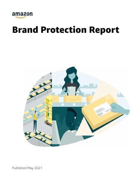 amz-brand-report