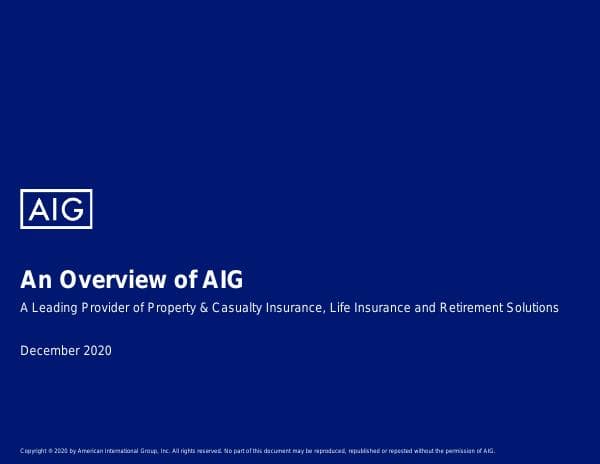 an-overview-of-aig_2020