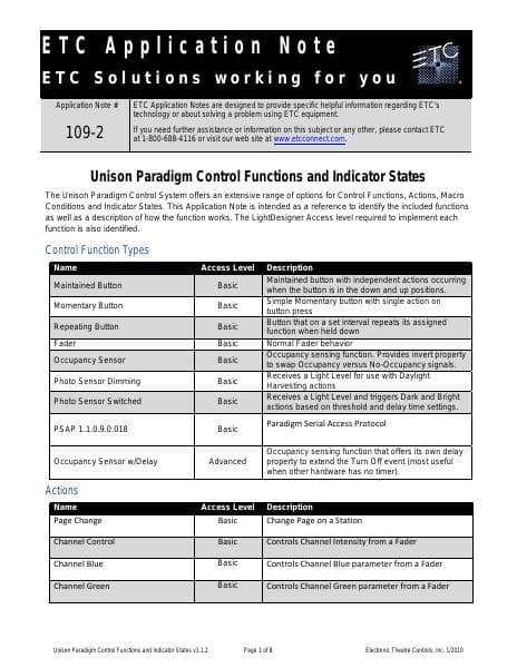 AN109-2_LD_Actions_ApNote_v112
