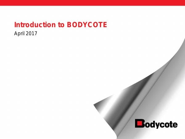 An%20introduction%20to%20Bodycote_April17