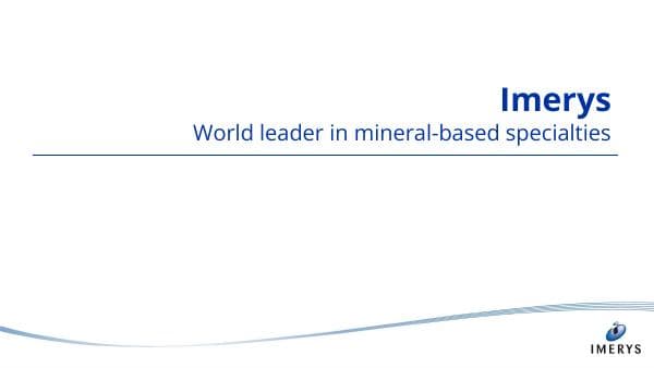 An%20introduction%20to%20Imerys_Presentation_May_2023_English