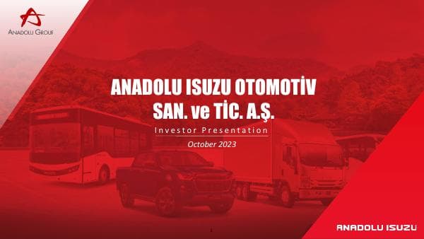 Anadolu_Isuzu_Investor_Presentation_31122023