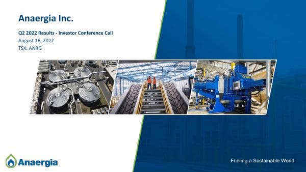 Anaergia_August_2022_922_86922