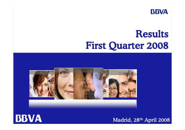 Analistas_Eng_tcm927-346414