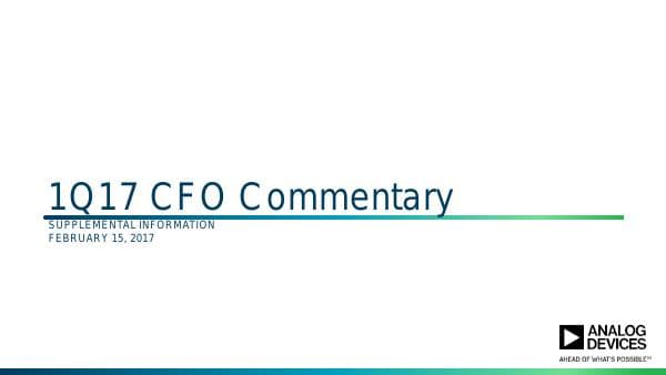 Analog Devices_February_2017_580_5580