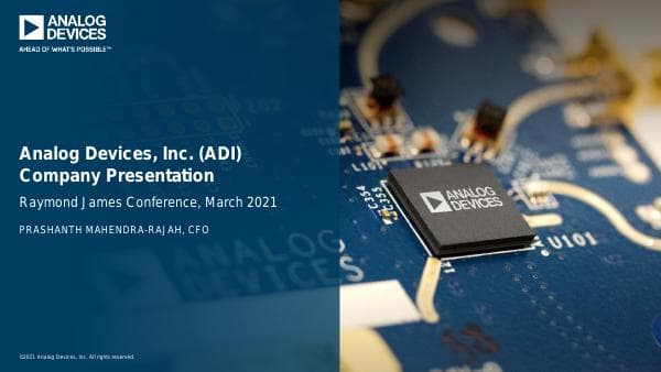 Analog Devices_March_2021_881_66881