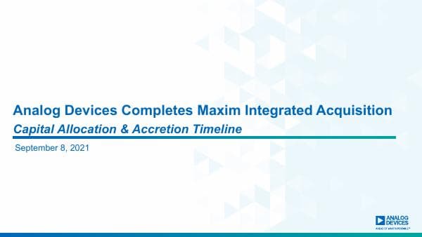 Analog Devices_September_2021_363_87363