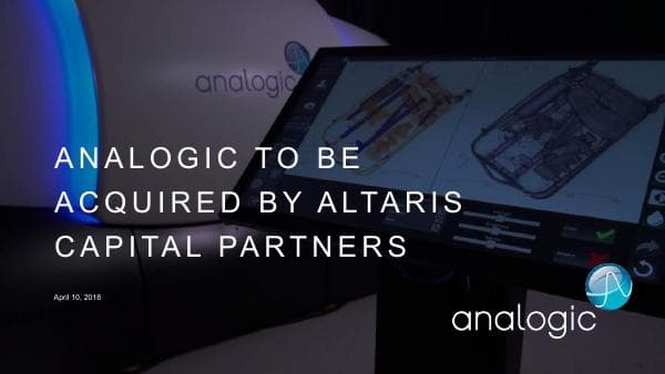 Analogic_April_2018_950_24950