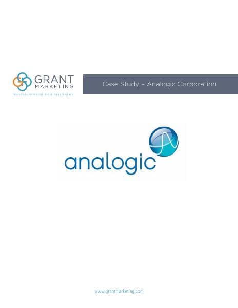 Analogic-Case-Study-1