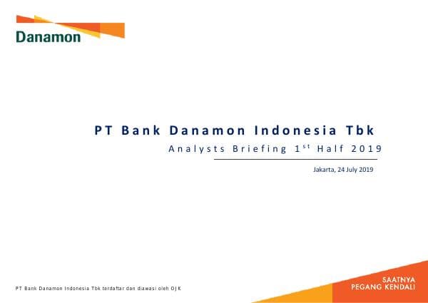 Analyst-Briefing-1H19