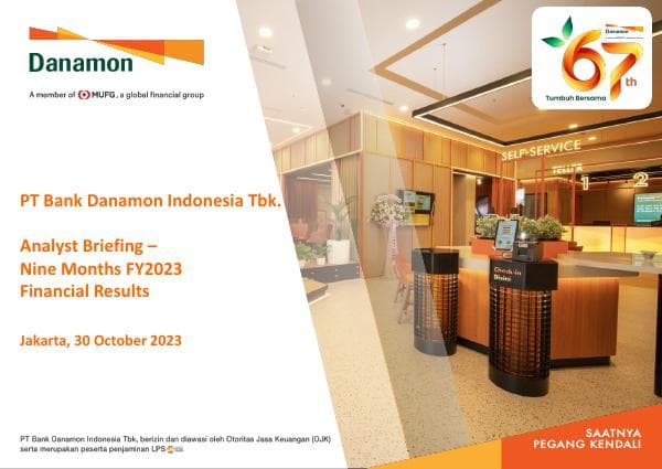 Analyst-Briefing-9M23-_-combined-Final