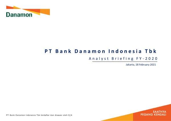 Analyst-Briefing-FY-2020-Final
