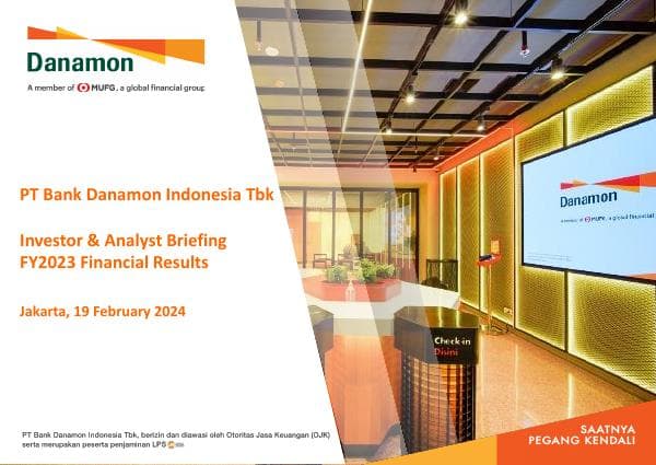 Analyst-Briefing-FY23-_-FINAL