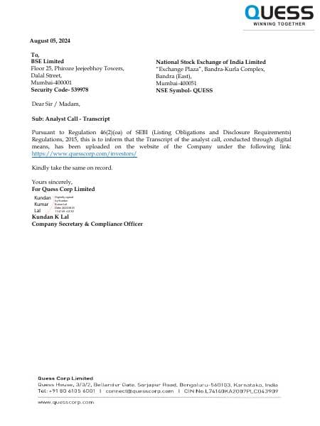 analyst-call-transcript-05082024