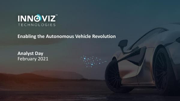 Analyst-Day-Feb-2021