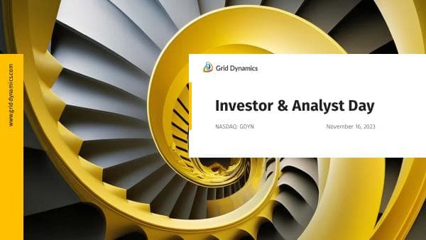 analyst-day-full-deck-web-1