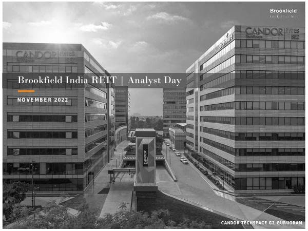 Analyst-Day-Presentation-Nov-2022