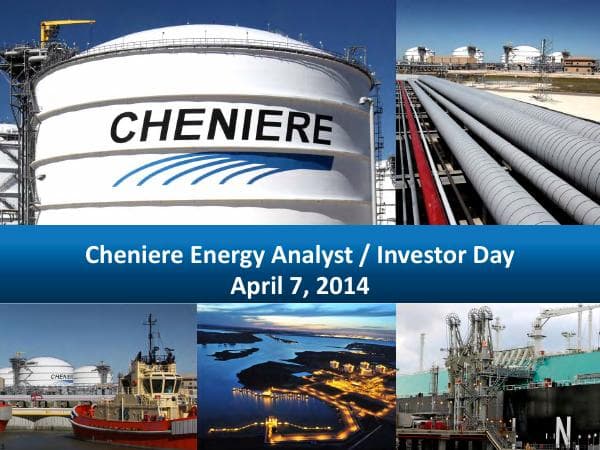 Analyst_Day_Presentation_WEBrev