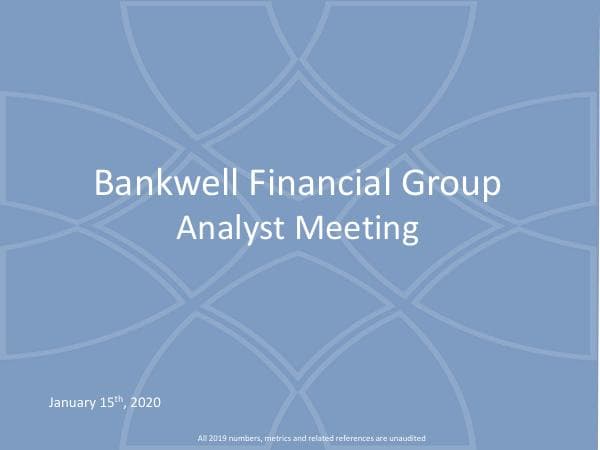 Analyst-Meeting-January-15-2020