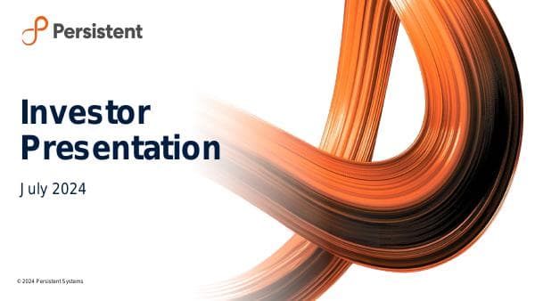 analyst-presentation-and-factsheet-q1fy25