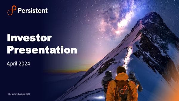 analyst-presentation-and-factsheet-q4fy24