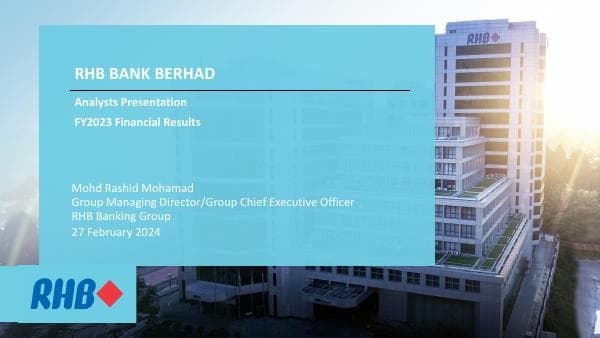 Analyst-Presentation-Q4-2023