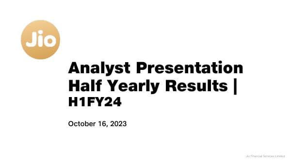 Analyst_Presentation