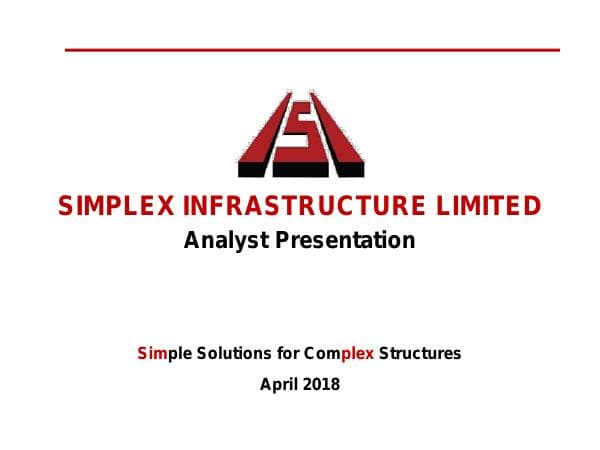 Analyst%20Presentation_Simplex_vf