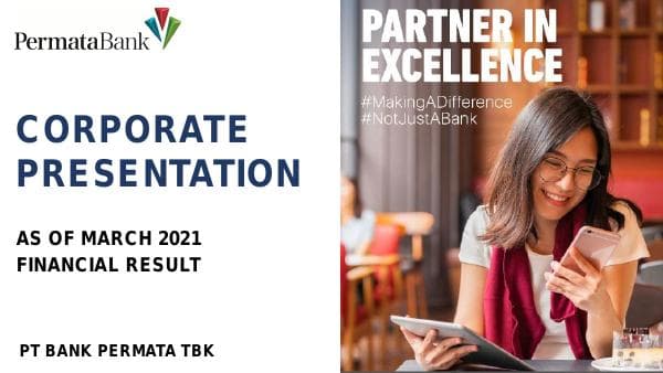 Analyst%20Presentation%20Q1-21