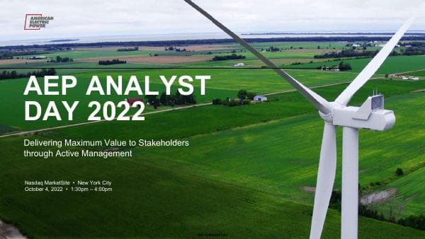 AnalystDayPresentation2022