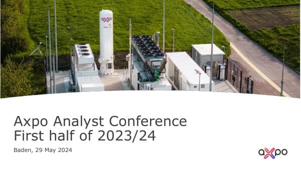 Analystencall%20HY%202023_24%20final